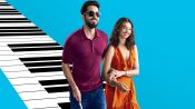 Andhadhun Fragman