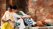 Ek Ladki Ko Dekha Toh Aisa Laga Fragman