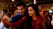 Stree Fragman