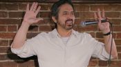 Ray Romano: Right Here, Around the Corner Fragman