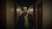 The Night Fragman