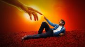 Flamin' Hot Fragman