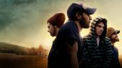 Recovery Boys Fragman