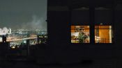 The Neighbors' Window Fragman