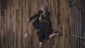 Mad Mom Fragman