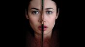 The Room Fragman