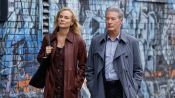 Longing Fragman
