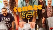 Cenaze İşleri Fragman