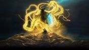 Gojira: hoshi wo kû mono Fragman