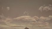 As I Lay Dying Fragman