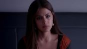 Jalebi Fragman