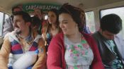 Nasıl Yani Fragman