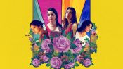 Lust Stories Fragman