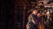 Tales from the Hood 2 Fragman