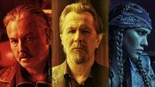Killers Anonymous Fragman