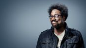 W. Kamau Bell: Private School Negro Fragman