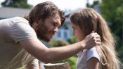 Freaks Fragman