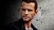 Payback Fragman