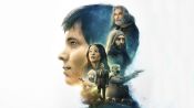 Proximity Fragman