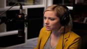 Radio Silence Fragman
