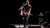 Springsteen On Broadway Fragman
