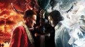 Gogol. A Terrible Vengeance Fragman