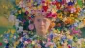 Midsommar Fragman