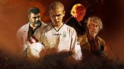 La partita Fragman
