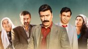 Eski Köye Yeni Adet Fragman