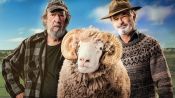 Rams Fragman