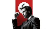 The Collini Case Fragman