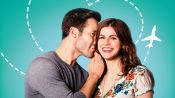 Can You Keep a Secret? Fragman