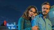 Hard Luck Love Song Fragman