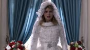 A Christmas Prince: The Royal Wedding Fragman