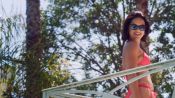 Rise of the Footsoldier 4: Marbella Fragman