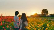 The Hows of Us Fragman