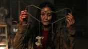 May the Devil Take You Fragman