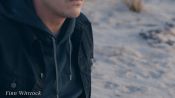 Westhampton Fragman
