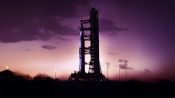 Apollo 11 Fragman