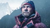 Broad Peak Fragman