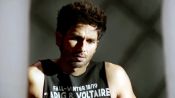 Kabir Singh Fragman
