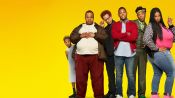Sextuplets Fragman