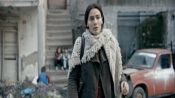 Saf Fragman