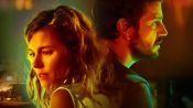 Wander Darkly Fragman