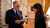 Alice et le maire Fragman