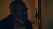 The Killing of Kenneth Chamberlain Fragman