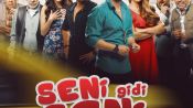 Seni Gidi Seni Fragman