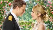 Once Upon a Prince Fragman