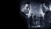 The White Storm 2: Drug Lords Fragman