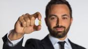 Vitamania: The Sense and Nonsense of Vitamins Fragman